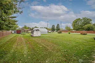 111 Estelle Ave, Enon Vlg, OH 45323 - Photo 26