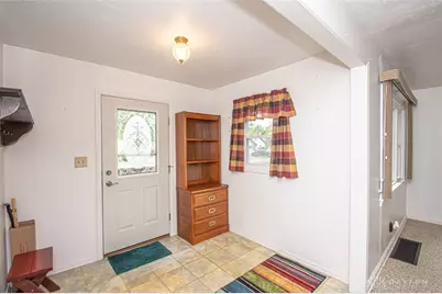111 Estelle Avenue, Enon Vlg, OH 45323 - Photo 6