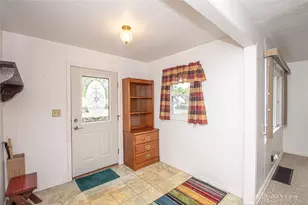 111 Estelle Ave, Enon Vlg, OH 45323 - Photo 6