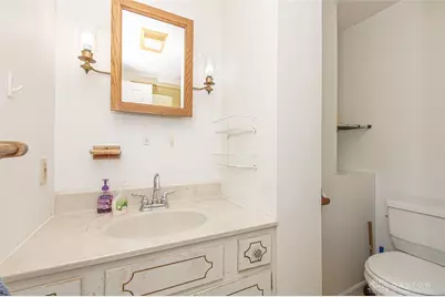 111 Estelle Avenue, Enon Vlg, OH 45323 - Photo 22