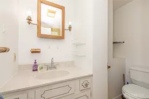 111 Estelle Ave, Enon Vlg, OH 45323 - Photo 22