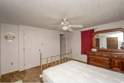 111 Estelle Avenue, Enon Vlg, OH 45323 - Photo 20