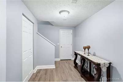 852 Willowbrook Drive, Monroe, OH 45050 - Photo 40