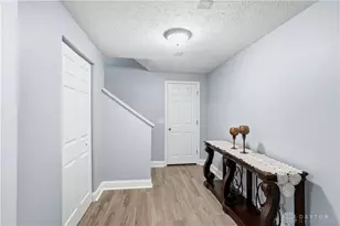 852 Willowbrook Dr, Monroe, OH 45050 - Photo 40