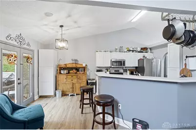 852 Willowbrook Drive, Monroe, OH 45050 - Photo 14