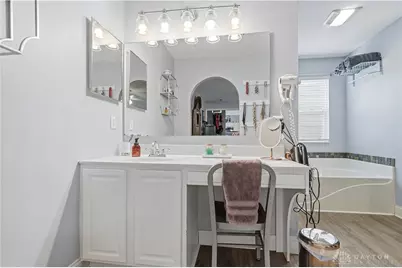 852 Willowbrook Drive, Monroe, OH 45050 - Photo 18