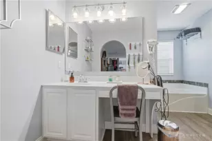 852 Willowbrook Dr, Monroe, OH 45050 - Photo 18