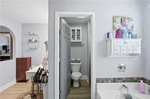 852 Willowbrook Dr, Monroe, OH 45050 - Photo 20