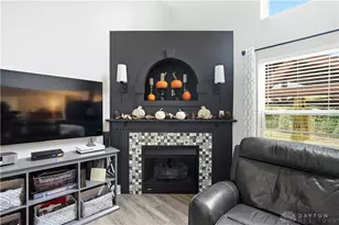 852 Willowbrook Dr, Monroe, OH 45050 - Photo 8