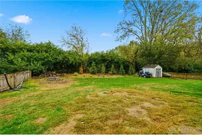 852 Willowbrook Drive, Monroe, OH 45050 - Photo 48