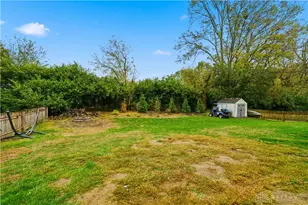 852 Willowbrook Dr, Monroe, OH 45050 - Photo 48