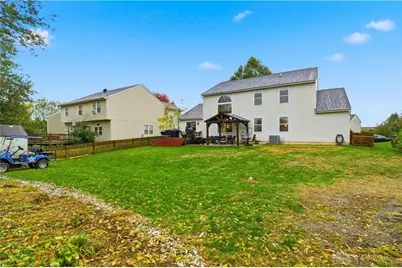 852 Willowbrook Drive, Monroe, OH 45050 - Photo 46