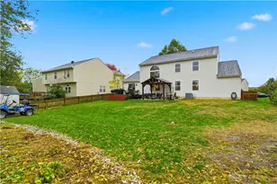 852 Willowbrook Dr, Monroe, OH 45050 - Photo 46