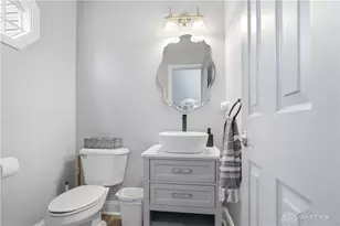 852 Willowbrook Dr, Monroe, OH 45050 - Photo 30