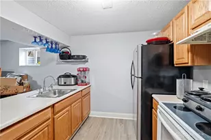 852 Willowbrook Dr, Monroe, OH 45050 - Photo 34