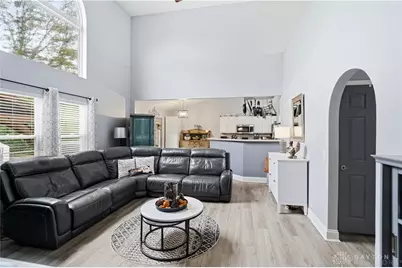 852 Willowbrook Drive, Monroe, OH 45050 - Photo 6