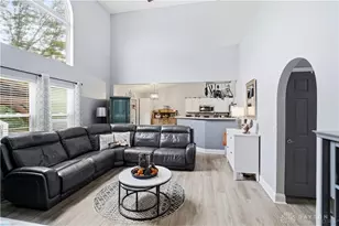 852 Willowbrook Dr, Monroe, OH 45050 - Photo 6