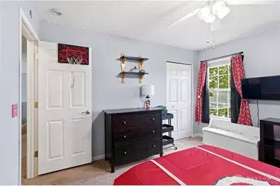 852 Willowbrook Drive, Monroe, OH 45050 - Photo 28