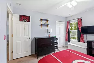 852 Willowbrook Dr, Monroe, OH 45050 - Photo 28