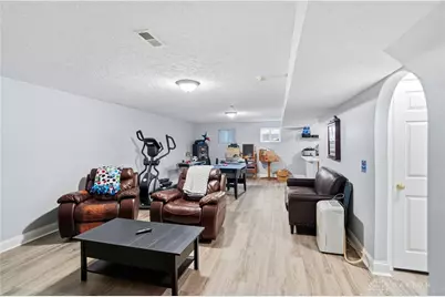 852 Willowbrook Drive, Monroe, OH 45050 - Photo 38