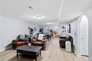 852 Willowbrook Dr, Monroe, OH 45050 - Photo 38