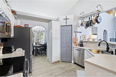 852 Willowbrook Drive, Monroe, OH 45050 - Photo 12