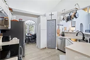 852 Willowbrook Dr, Monroe, OH 45050 - Photo 12