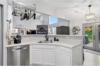 852 Willowbrook Drive, Monroe, OH 45050 - Photo 10