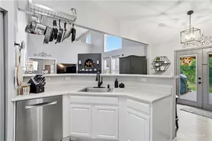 852 Willowbrook Dr, Monroe, OH 45050 - Photo 10