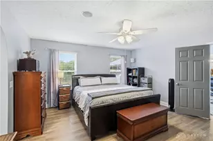 852 Willowbrook Dr, Monroe, OH 45050 - Photo 16