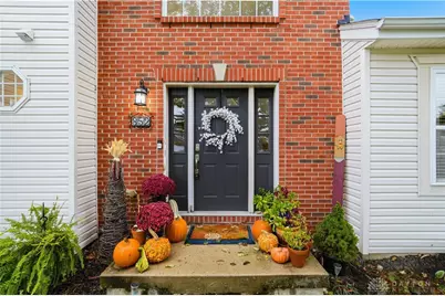 852 Willowbrook Drive, Monroe, OH 45050 - Photo 2