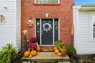 852 Willowbrook Dr, Monroe, OH 45050 - Photo 2