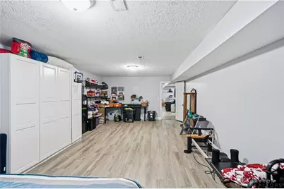 852 Willowbrook Drive, Monroe, OH 45050 - Photo 36