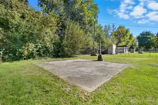 3732 Mary Ann Dr, Lebanon, OH 45036 - Photo 56