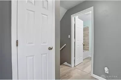 3732 Mary Ann Drive, Lebanon, OH 45036 - Photo 26