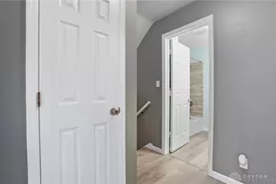 3732 Mary Ann Dr, Lebanon, OH 45036 - Photo 26