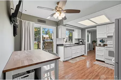 3732 Mary Ann Drive, Lebanon, OH 45036 - Photo 12