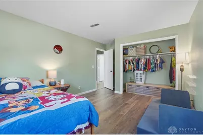 3732 Mary Ann Drive, Lebanon, OH 45036 - Photo 36