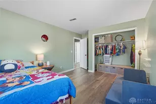 3732 Mary Ann Dr, Lebanon, OH 45036 - Photo 36