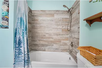 3732 Mary Ann Drive, Lebanon, OH 45036 - Photo 40