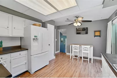 3732 Mary Ann Drive, Lebanon, OH 45036 - Photo 18