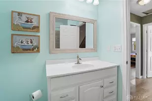 3732 Mary Ann Dr, Lebanon, OH 45036 - Photo 38