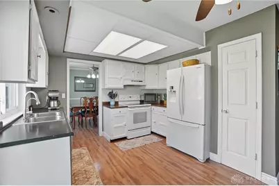 3732 Mary Ann Drive, Lebanon, OH 45036 - Photo 14