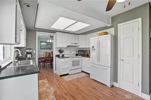 3732 Mary Ann Dr, Lebanon, OH 45036 - Photo 14