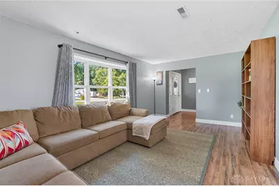 3732 Mary Ann Drive, Lebanon, OH 45036 - Photo 6