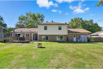 3732 Mary Ann Drive, Lebanon, OH 45036 - Photo 44