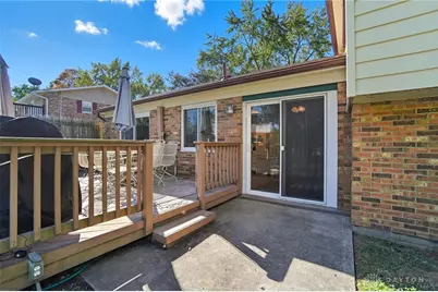 3732 Mary Ann Drive, Lebanon, OH 45036 - Photo 46