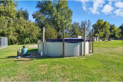 3732 Mary Ann Drive, Lebanon, OH 45036 - Photo 52