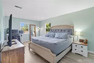 3732 Mary Ann Dr, Lebanon, OH 45036 - Photo 28