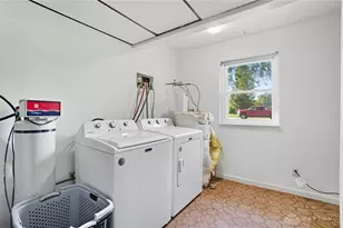 3732 Mary Ann Dr, Lebanon, OH 45036 - Photo 24